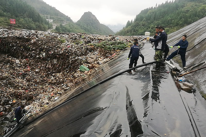 樱桃视频污下载填埋现场